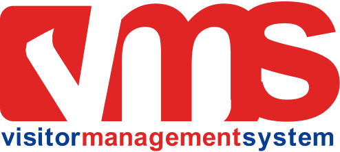 Visitor Management System